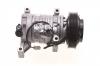 ROERS PARTS RPACC0021 Компрессор кондиционера (запчасть)