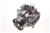 ROERS PARTS RPACC0024 Компрессор кондиционера (запчасть)