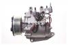 ROERS PARTS RPACC0024 Компрессор кондиционера (запчасть)