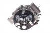 ROERS PARTS RPACC0024 Компрессор кондиционера (запчасть)
