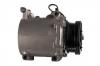 ROERS PARTS RPACC0026 RPACC0026 Компрессор кондиционера
