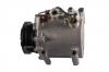 ROERS PARTS RPACC0026 RPACC0026 Компрессор кондиционера