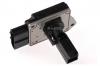 ROERS PARTS RPAJ0313215A Датчик расхода воздуха