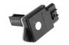 ROERS PARTS RPAJ0313215A Датчик расхода воздуха