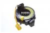 ROERS PARTS RPASA0013 Модуль контактный рулевого колеса