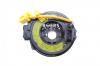 ROERS PARTS RPASA0013 Модуль контактный рулевого колеса