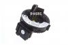 ROERS PARTS RPASA0016 Модуль контактный рулевого колеса