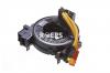 ROERS PARTS RPASA0019 Контактная группа подрулевого переключателя RPASA0019