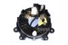ROERS PARTS RPB5554JP00A Кольцо контактное