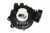 ROERS PARTS RPB5554JP00A Кольцо контактное