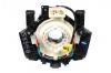 ROERS PARTS RPB55679U00A Контактная группа