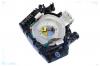ROERS PARTS RPB55679U00A Контактная группа