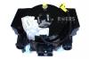 ROERS PARTS RPB55679U00A Контактная группа