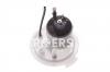 ROERS PARTS RPC2D25076 Фланец с топливным фильтром