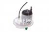 ROERS PARTS RPC2D28280 Фланец с топливным фильтром
