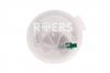 ROERS PARTS RPC2D28280 Фланец с топливным фильтром