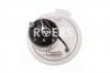 ROERS PARTS RPC2D28280 Фланец с топливным фильтром