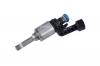 ROERS PARTS RPFIA0007 Форсунка топливная [ORG]