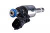 ROERS PARTS RPFIA0007 Форсунка топливная [ORG]