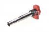 ROERS PARTS RPICA0006 КАТУШКА ЗАЖИГАНИЯ [ORG]