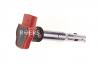 ROERS PARTS RPICA0006 КАТУШКА ЗАЖИГАНИЯ [ORG]