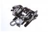 ROERS PARTS RPICA0011 Катушка зажигания