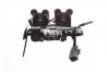 ROERS PARTS RPICA0011 Катушка зажигания