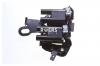 ROERS PARTS RPICA0011 Катушка зажигания