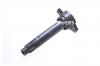 ROERS PARTS RPICA0013 Катушка зажигания