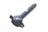 ROERS PARTS RPICA0013 Катушка зажигания