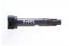ROERS PARTS RPICA0013 Катушка зажигания