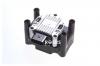 ROERS PARTS RPICA0015 Катушка зажигания AUDI/VW 1.6-2.0L