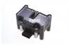 ROERS PARTS RPICA0015 Катушка зажигания AUDI/VW 1.6-2.0L