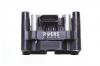 ROERS PARTS RPICA0015 Катушка зажигания AUDI/VW 1.6-2.0L