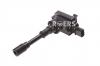 ROERS PARTS RPICA0016 Катушка зажигания
