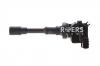ROERS PARTS RPICA0016 Катушка зажигания