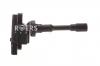 ROERS PARTS RPICA0016 Катушка зажигания