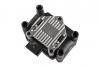 ROERS PARTS RPICA0026 Катушка зажигания