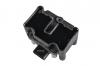 ROERS PARTS RPICA0026 Катушка зажигания