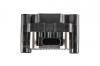 ROERS PARTS RPICA0026 Катушка зажигания