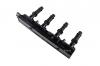 ROERS PARTS RPICA0027 Катушка зажигания