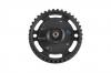ROERS PARTS RPL04CG001 Шестерня распредвала
