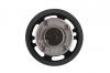 ROERS PARTS RPL04CG001 Шестерня распредвала