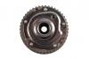 ROERS PARTS RPL04CG056 Шестерня распредвала