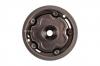 ROERS PARTS RPL04CG056 Шестерня распредвала