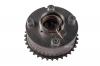 ROERS PARTS RPL04CG060 ШЕСТЕРНЯ РАСПРЕДВАЛА