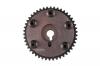ROERS PARTS RPL04CG063 Шестерня распредвала