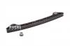 ROERS PARTS RPL06GR004 Направляющая цепи ГРМ