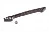 ROERS PARTS RPL06GR004 Направляющая цепи ГРМ