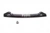 ROERS PARTS RPL06GR004 Направляющая цепи ГРМ